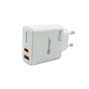 Z-1112 20W Charger
