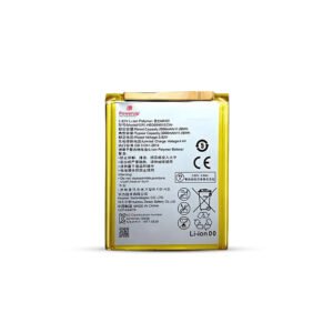 Huawei G8/ 5X