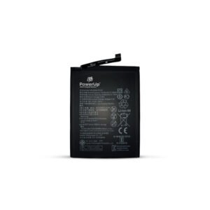 Huawei Mate 10 Lite