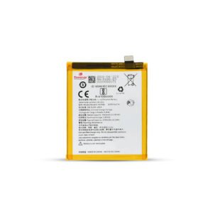 Huawei Y5 2017