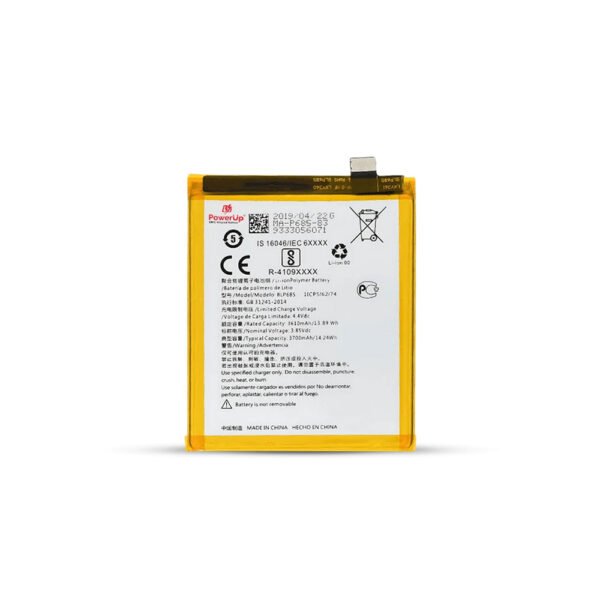 Huawei Y5 2017