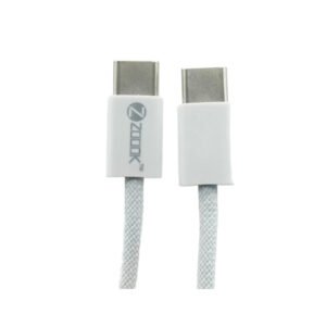 Leo C to C cable
