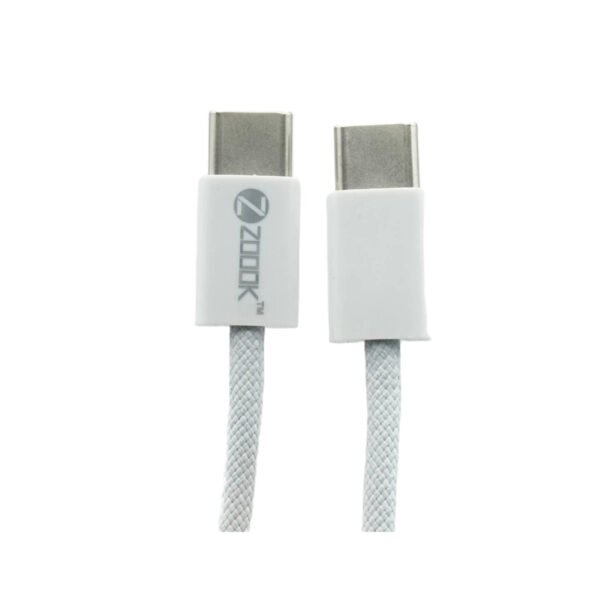 Leo C to C cable