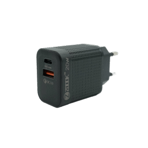 Z-1113 20W Charger