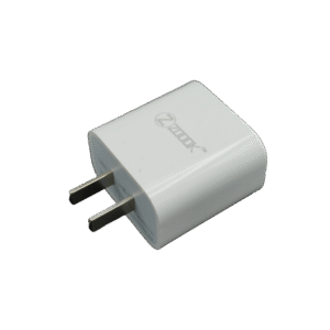 Z-1114 20W Charger