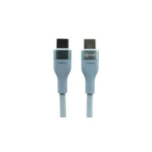 Beauty C to C cable