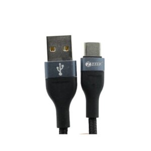 Beauty USB to C cable