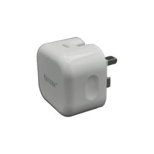 Z-1130 25W Charger