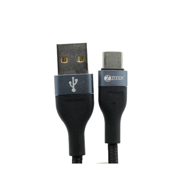 Beauty USB to C cable