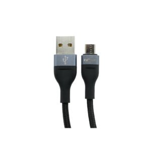 Beauty USB to V8 cable