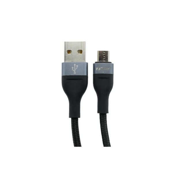 Beauty USB to V8 cable