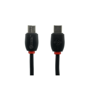 Cloud C to C cable