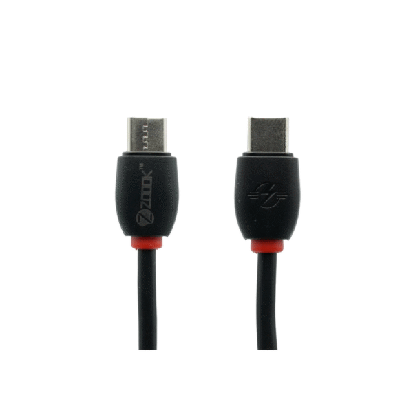Cloud C to C cable