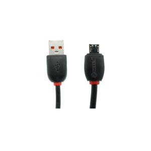Cloud USB to V8 cable