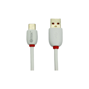 Cloud USB to C cable