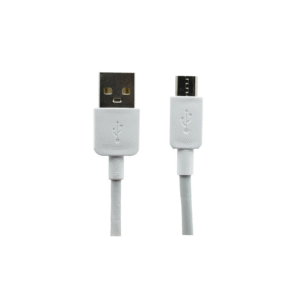 Z3311 Usb to 8600