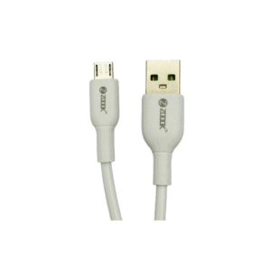 Z3312 Usb to 8600