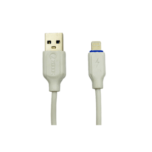 Z3313 Usb to Iphone cable