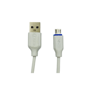 Z3313 Usb to 8600 cable