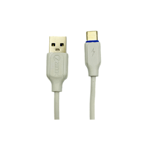 Z3313 Usb to C cable