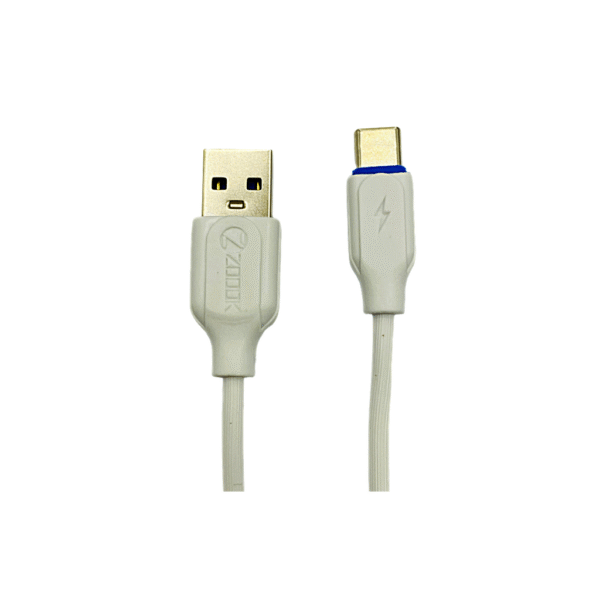 Z3313 Usb to C cable