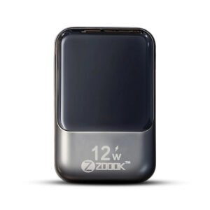 C713 10000 mAh Power Bank