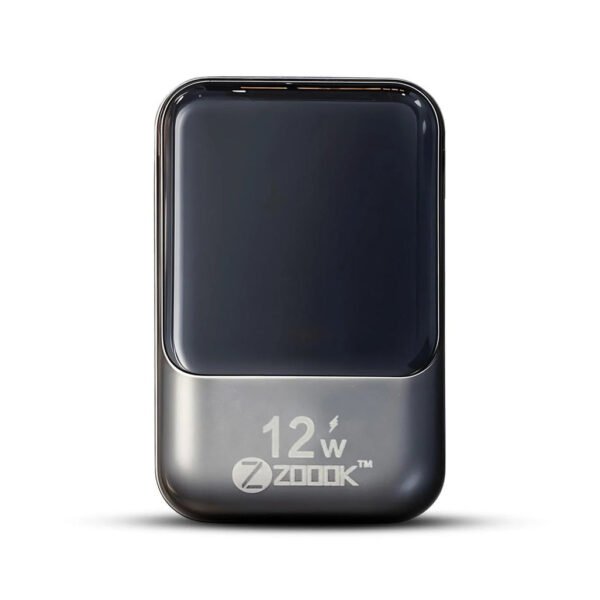 C713 10000 mAh Power Bank