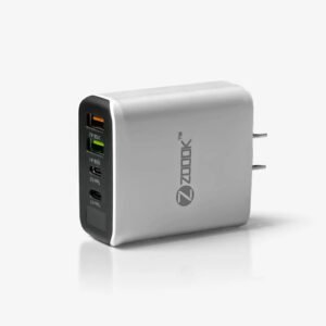 Z-1119 50W Charger