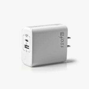 Z-1121 120W Charger