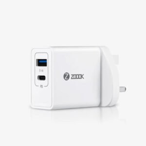 Z-1120 65W Charger