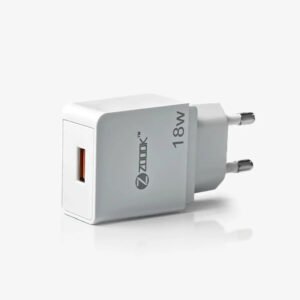 Z-1122 18W Charger