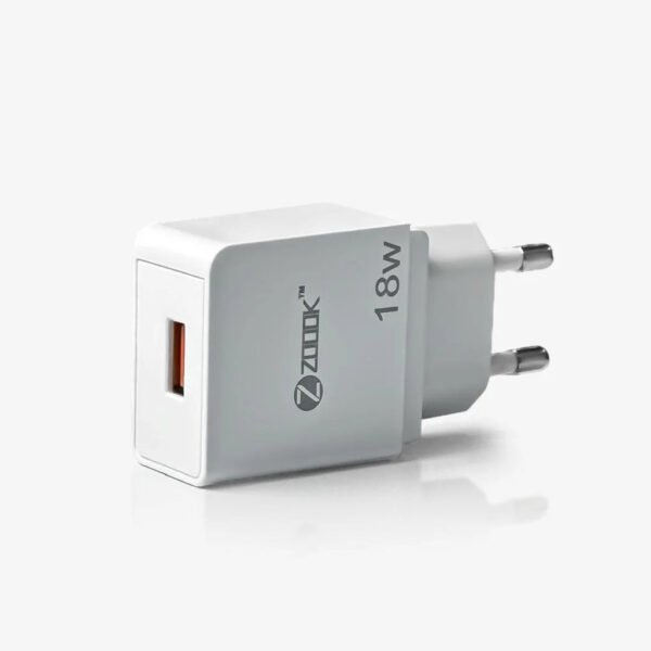 Z-1122 18W Charger