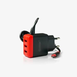 Z-1125 3.1 A Charger