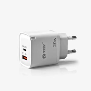 Z-1129 20W Charger