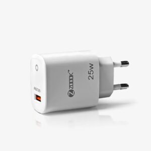 Z-1131 25W Charger