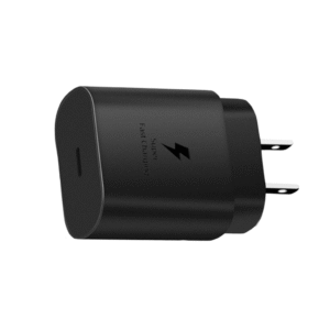 Z-1115 25W Charger