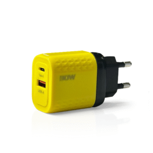 Z-1116 30W Charger