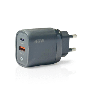 Z-1118 45W Charger