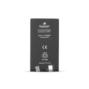 iPhone 12 Pro Cell