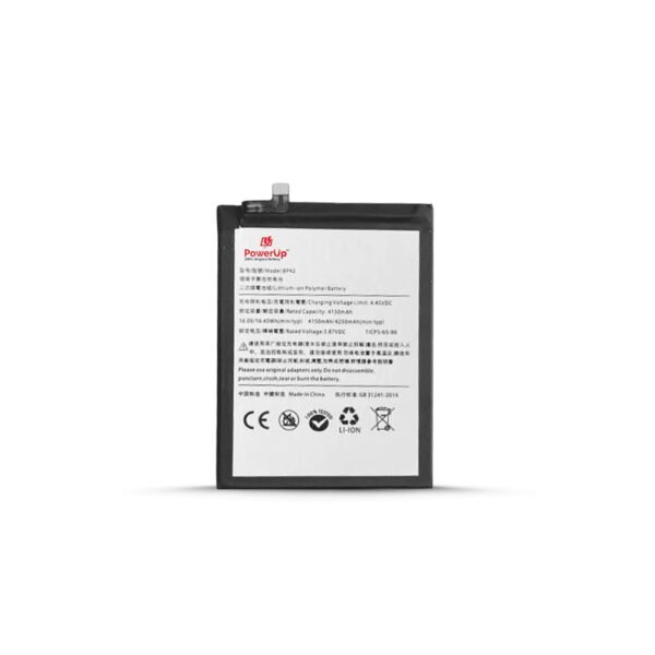 Xiaomi BN53/ Note 9 Pro