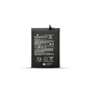 Xiaomi BN62/ POCO M3