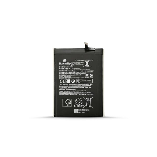 Xiaomi BN62/ POCO M3