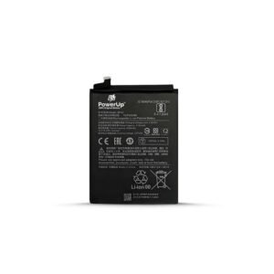 Xiaomi BP42/ 11 Lite