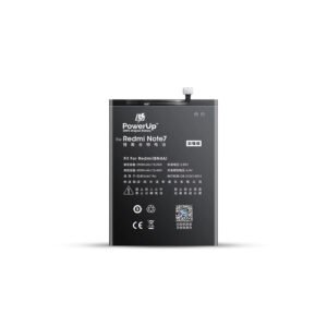 Xiaomi BN4A/ Note 7 Pro