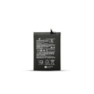 Xiaomi BN57/ Poco X3