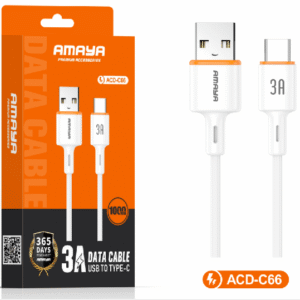ACD-M66 Data Cable