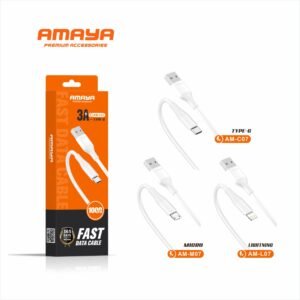 AM-C07 Data Cable