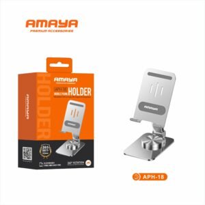 APH-18 Car Phone Mount