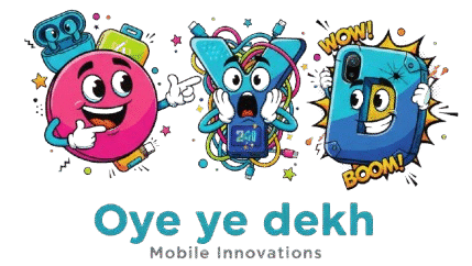 oyeyedekh.com